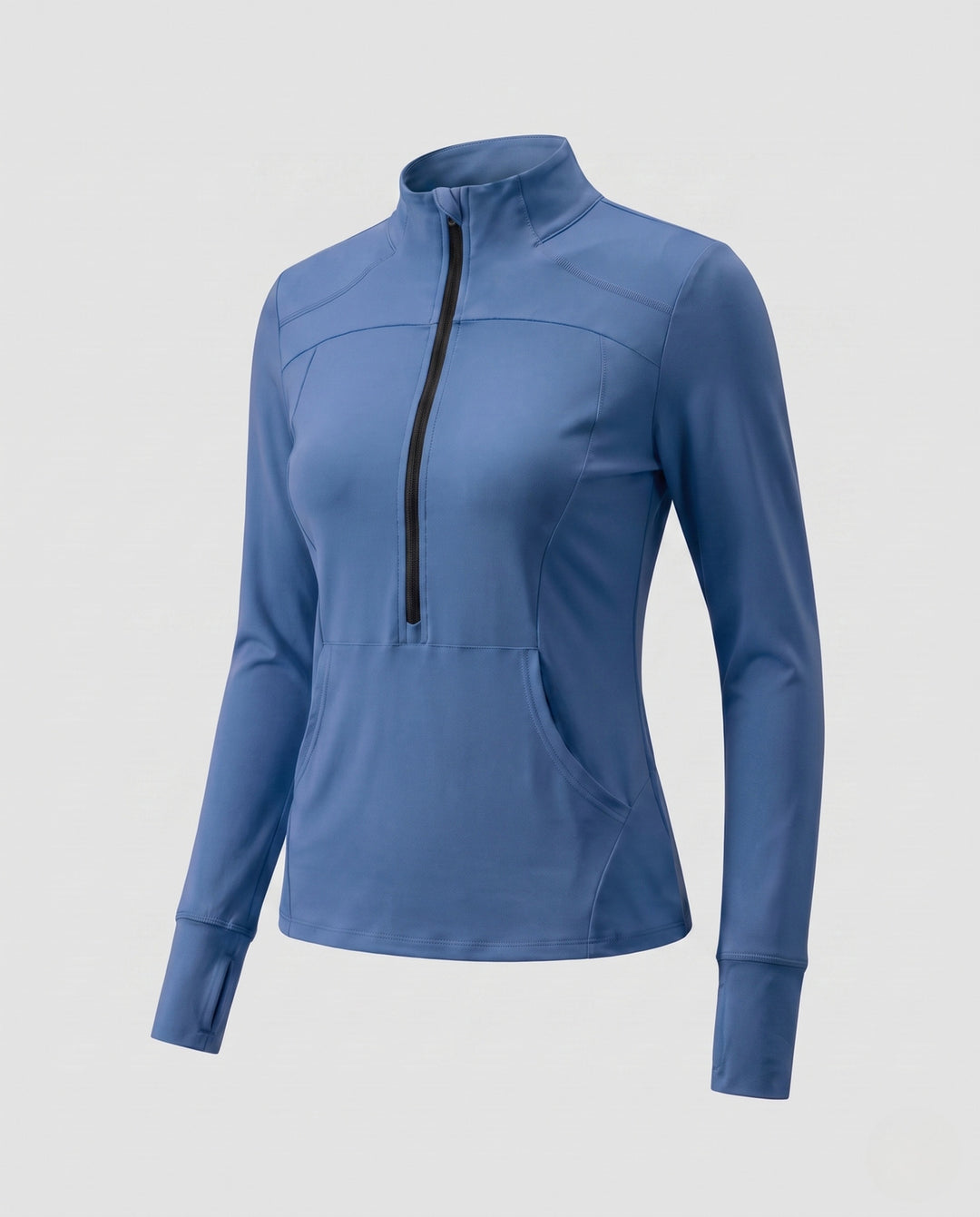 Product 15861489271114 - product_only