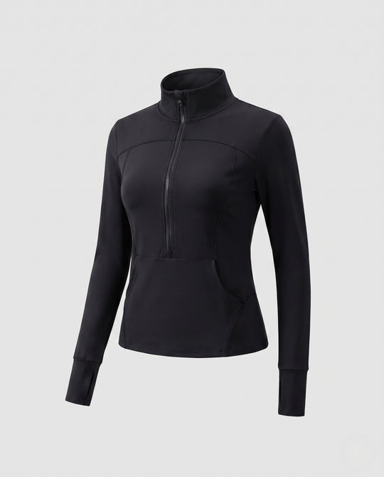 Product 15861489271114 - product_only