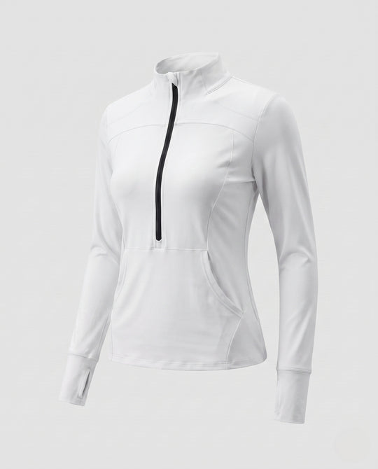 Product 15861489271114 - product_only