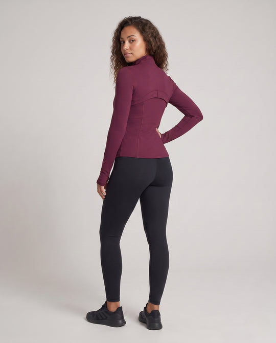 Product 15861489533258 - back_view