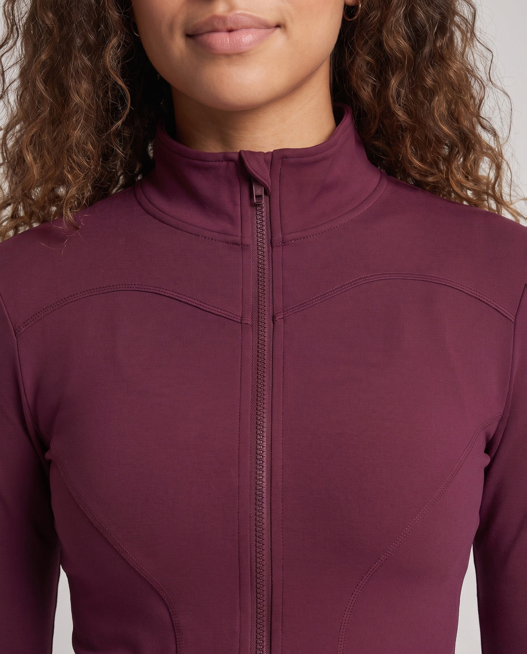 Product 15861489533258 - close_up_detail