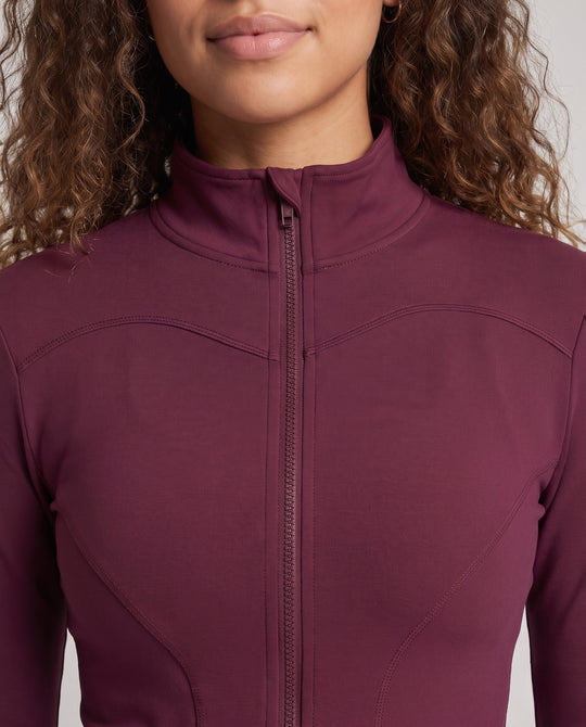 Product 15861489533258 - close_up_detail