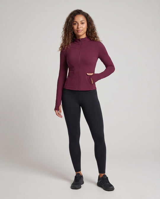 Product 15861489533258 - full_body_front