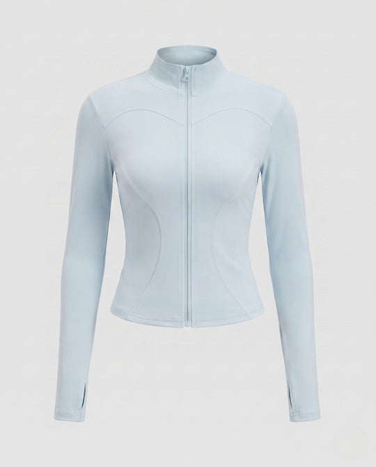 Product 15861489533258 - product_only