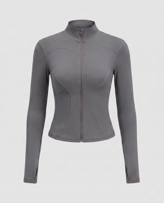 Product 15861489533258 - product_only