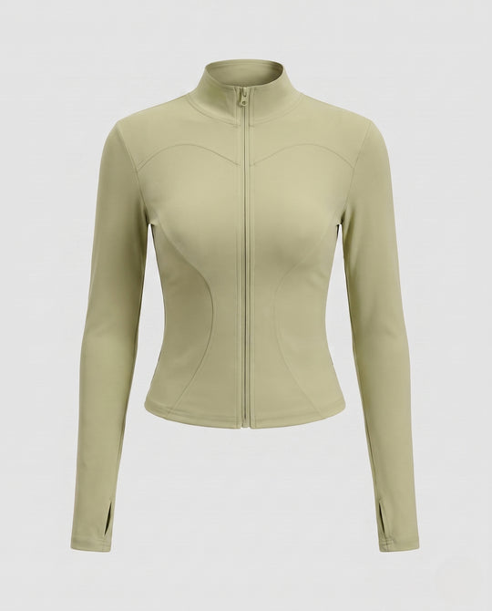 Product 15861489533258 - product_only
