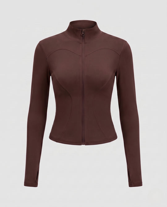 Product 15861489533258 - product_only