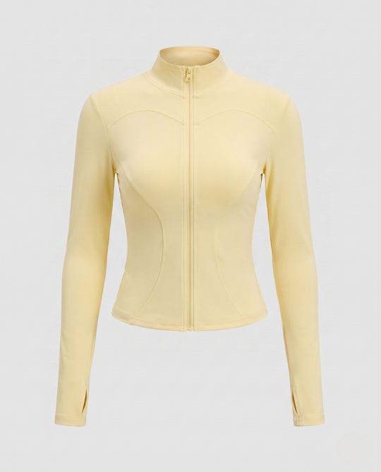 Product 15861489533258 - product_only