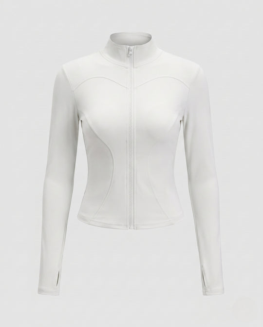 Product 15861489533258 - product_only