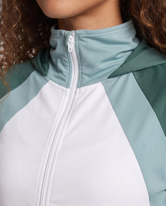 Product 15861489795402 - close_up_detail