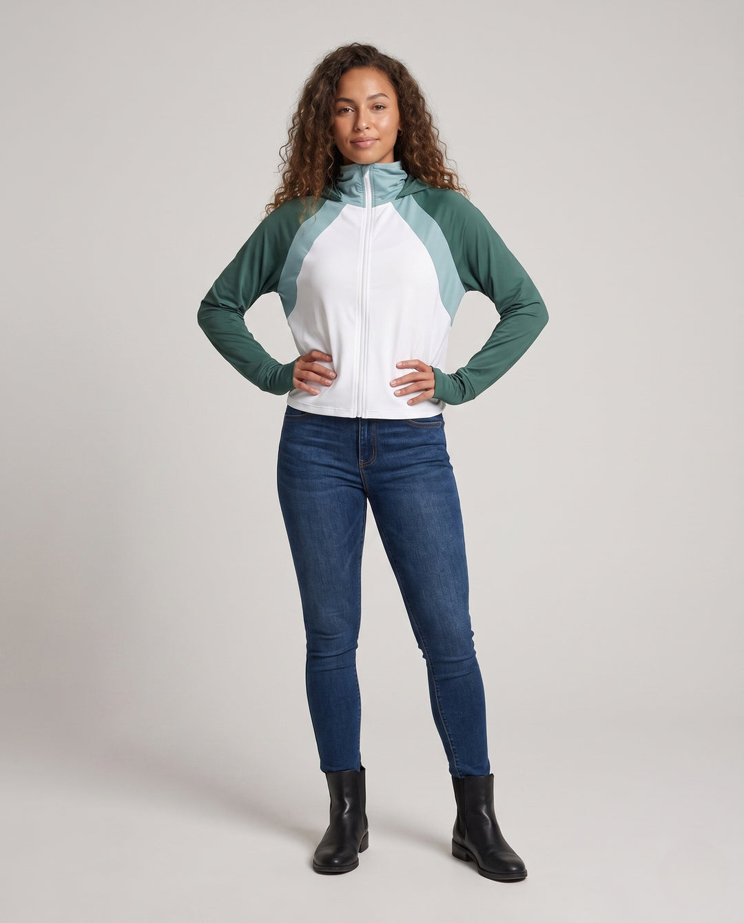 Product 15861489795402 - full_body_front