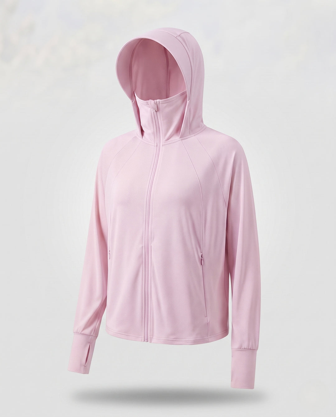 Product 15861489795402 - product_only