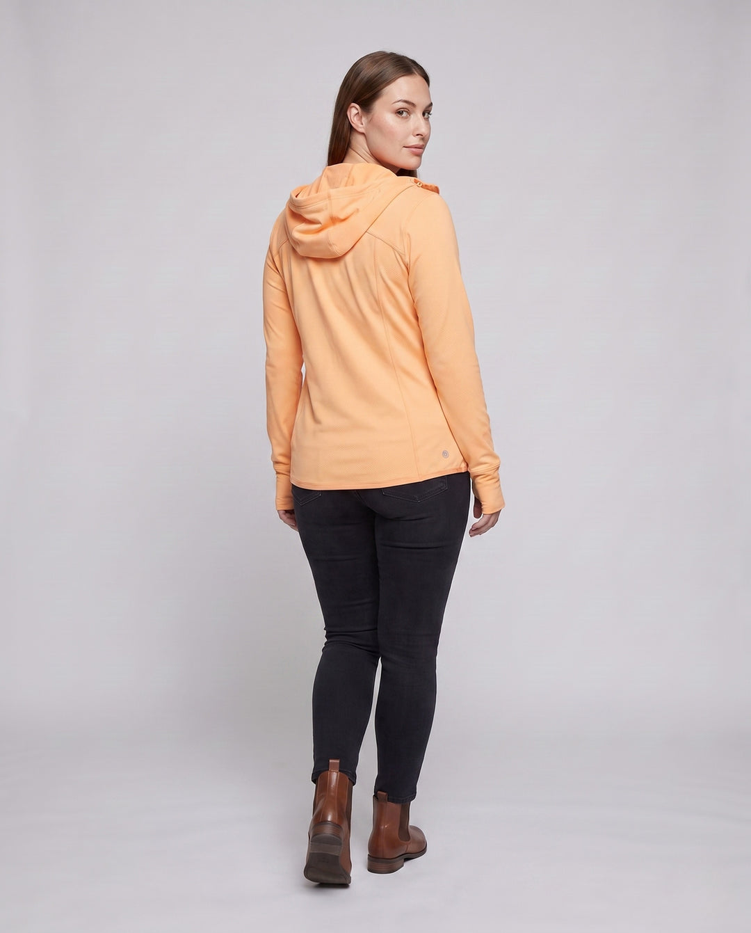 Product 15861489860938 - back_view