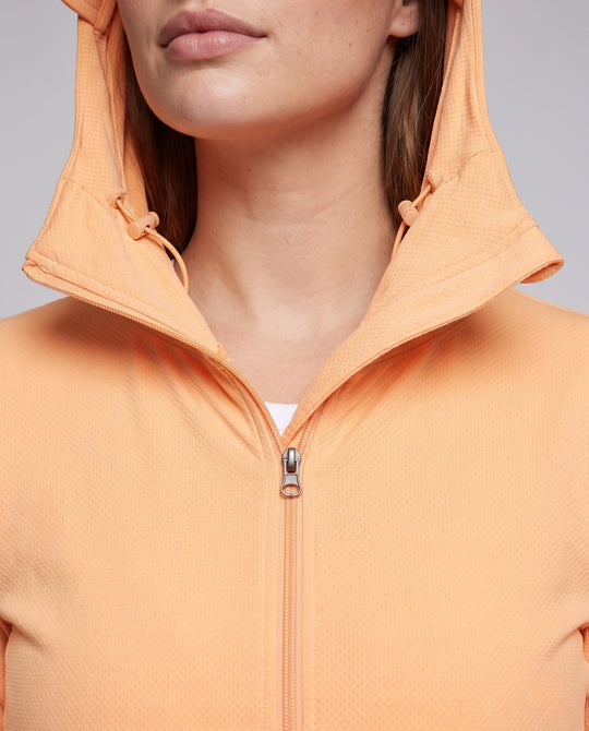 Product 15861489860938 - close_up_detail