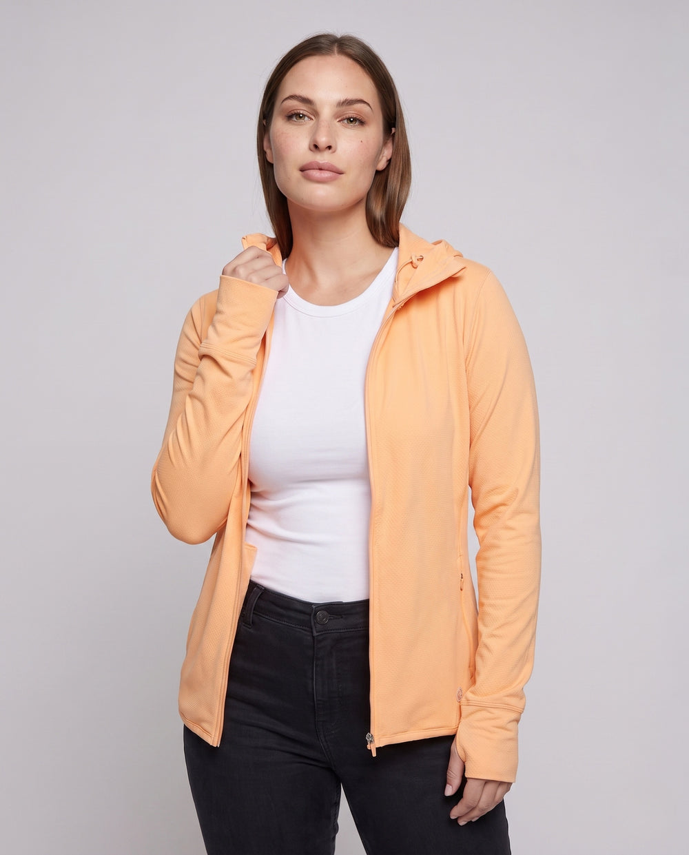Product 15861489860938 - upper_body