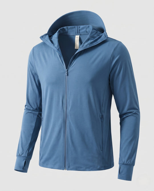 Product 15861489860938 - product_only