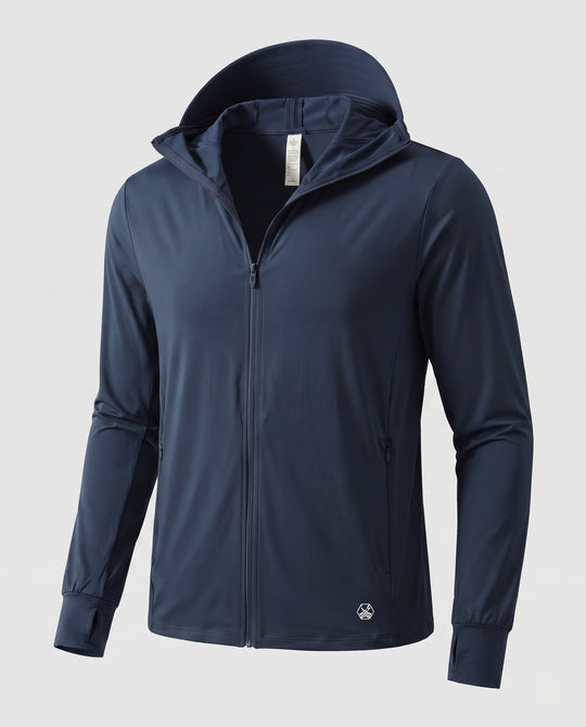 Product 15861489860938 - product_only