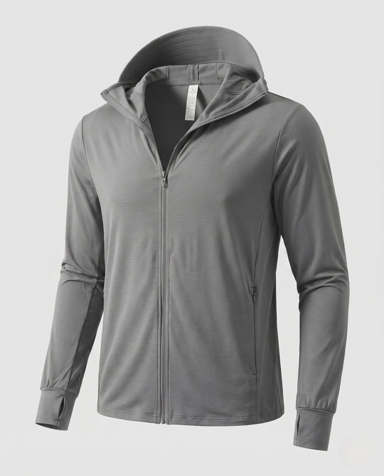 Product 15861489860938 - product_only