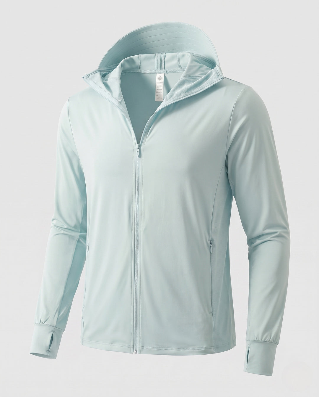 Product 15861489860938 - product_only