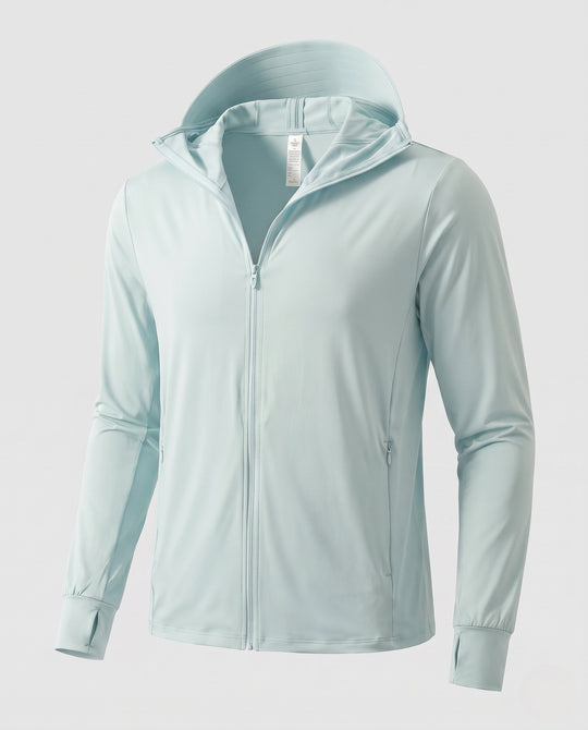 Product 15861489860938 - product_only