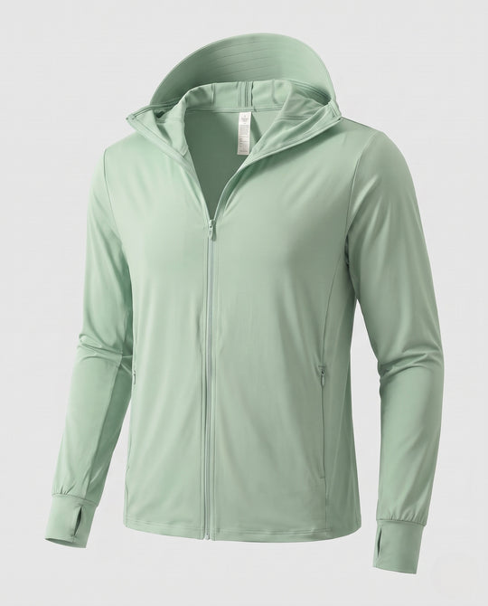 Product 15861489860938 - product_only