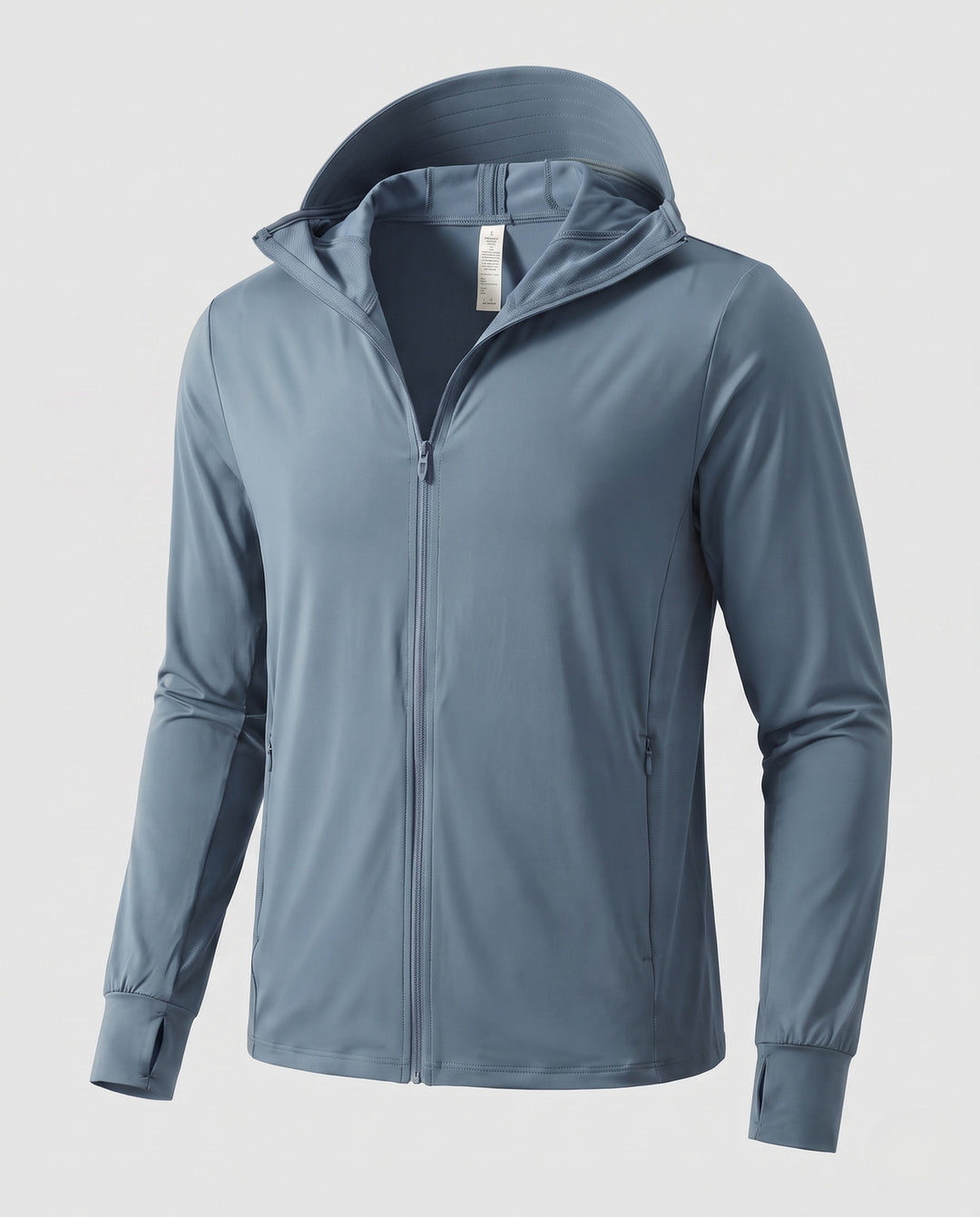 Product 15861489860938 - product_only