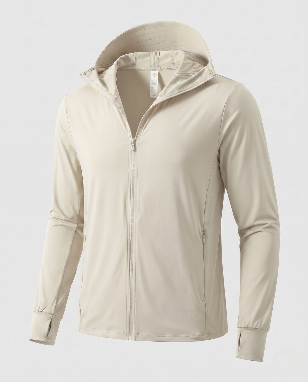 Product 15861489860938 - product_only