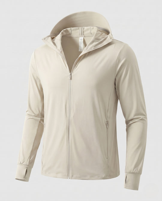 Product 15861489860938 - product_only