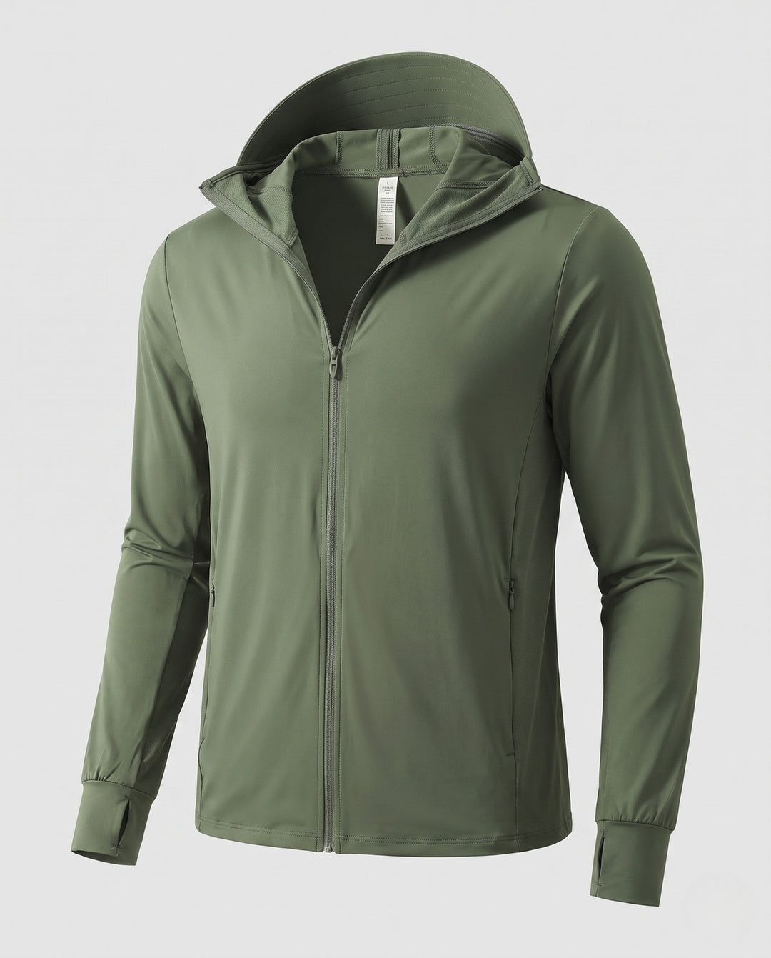 Product 15861489860938 - product_only