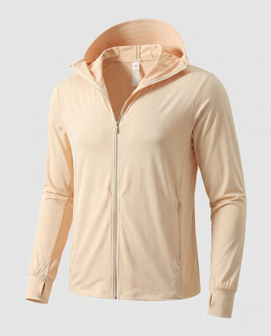 Product 15861489860938 - product_only