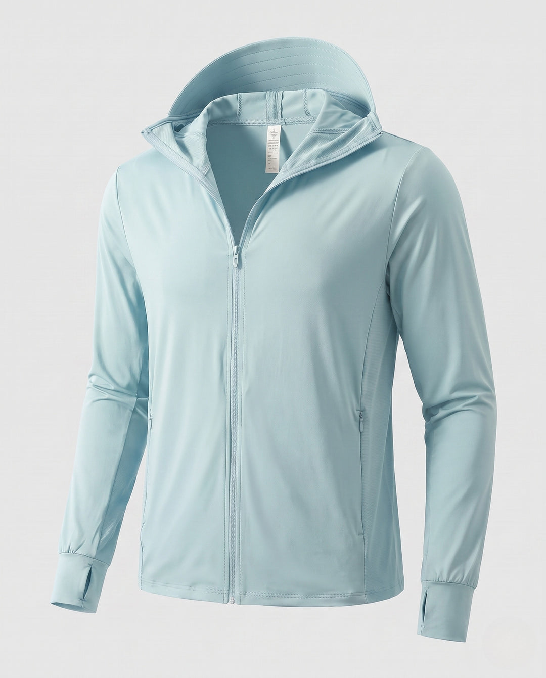 Product 15861489860938 - product_only