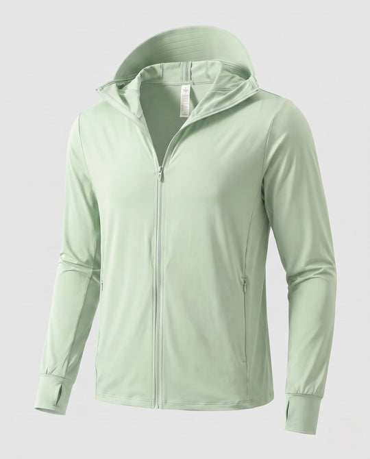Product 15861489860938 - product_only