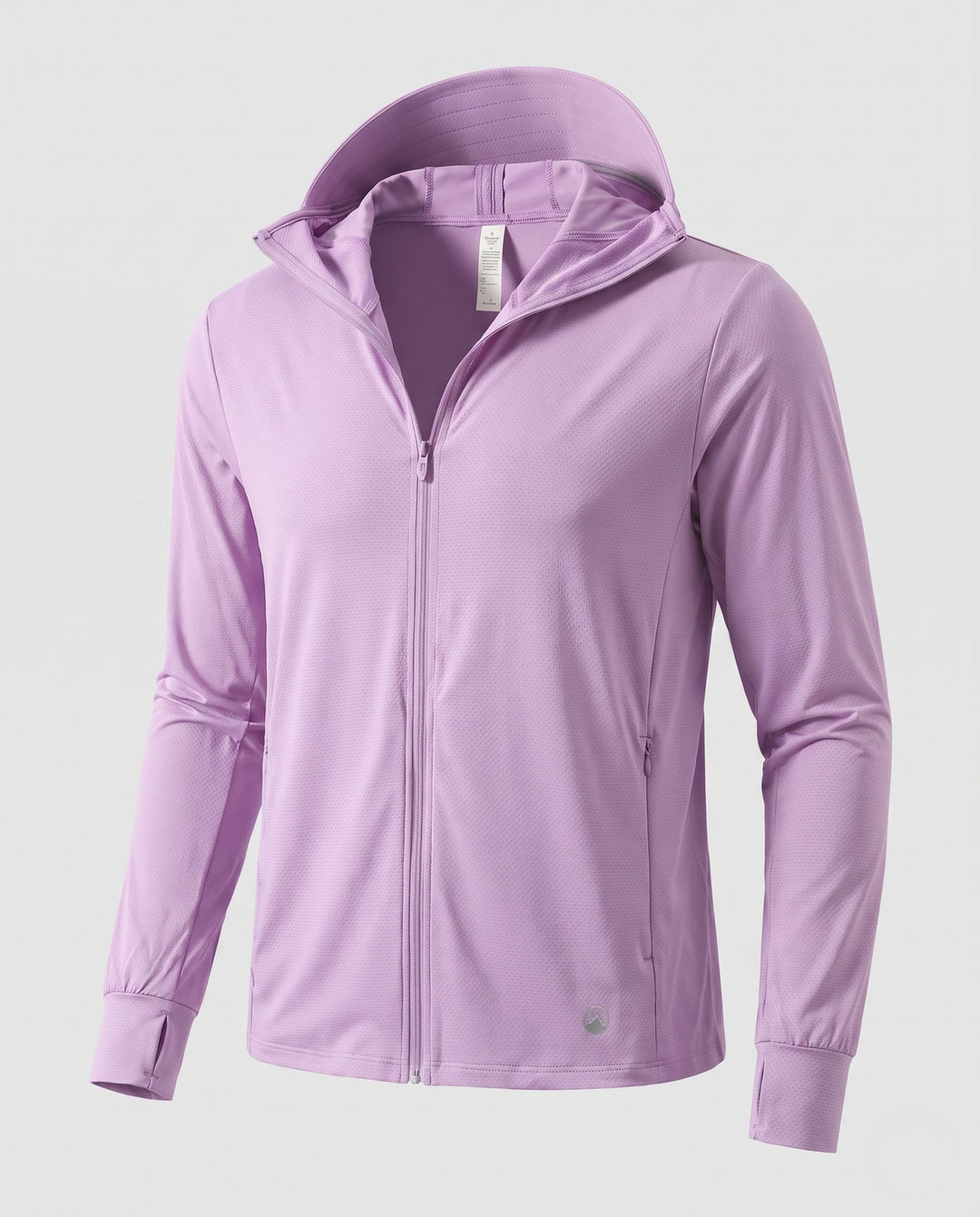 Product 15861489860938 - product_only