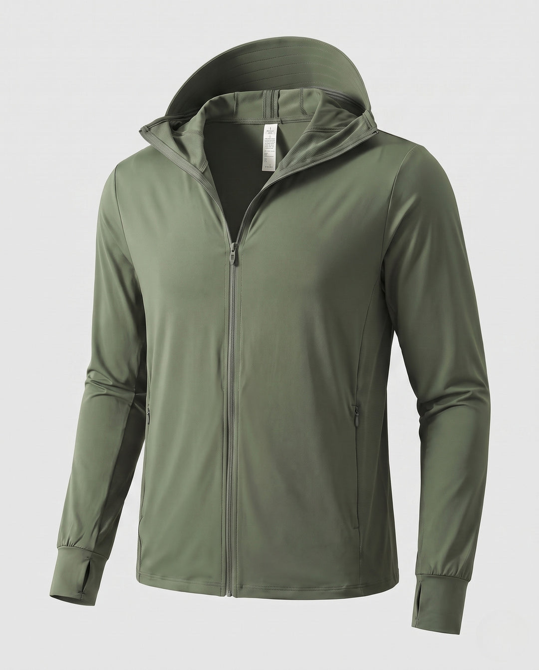 Product 15861489860938 - product_only