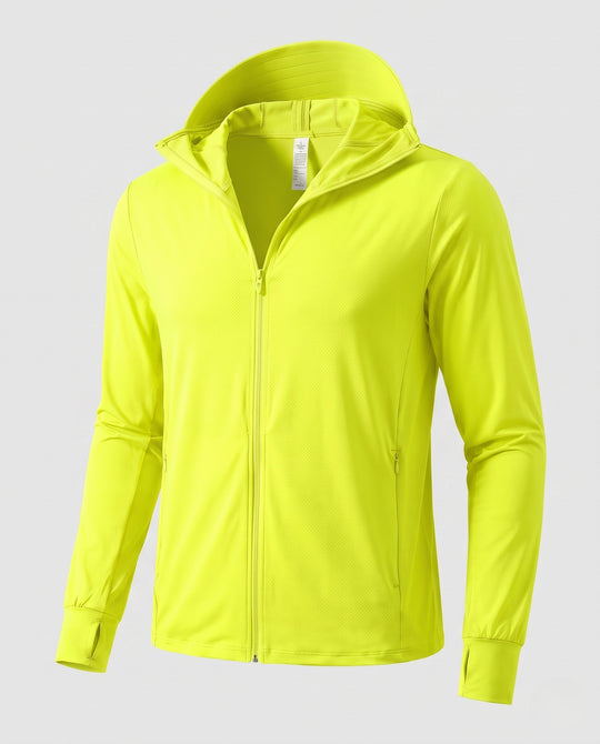 Product 15861489860938 - product_only