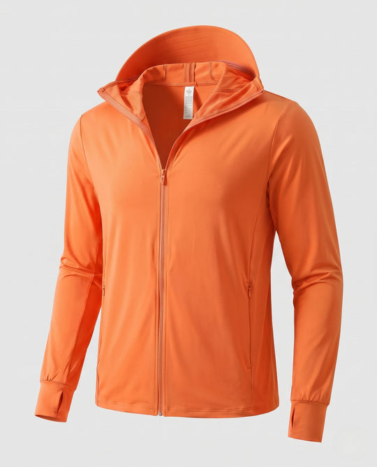Product 15861489860938 - product_only