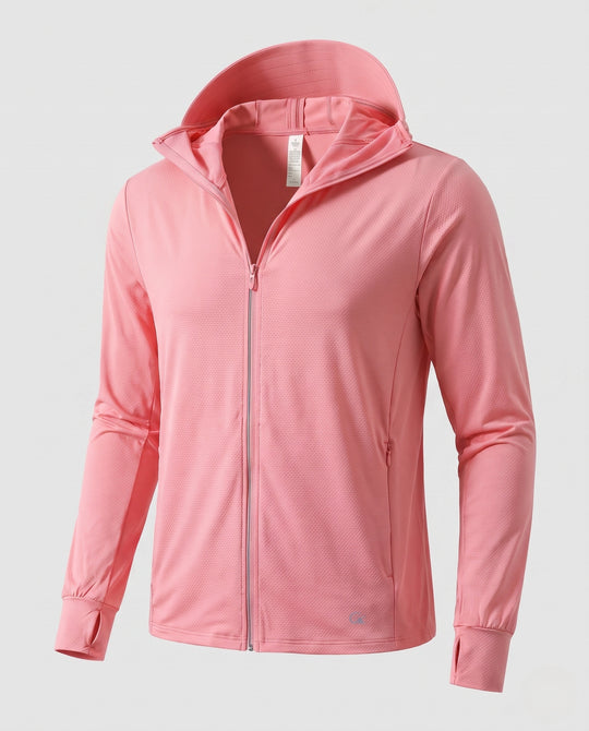 Product 15861489860938 - product_only