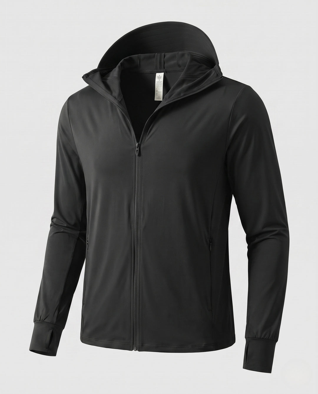 Product 15861489860938 - product_only