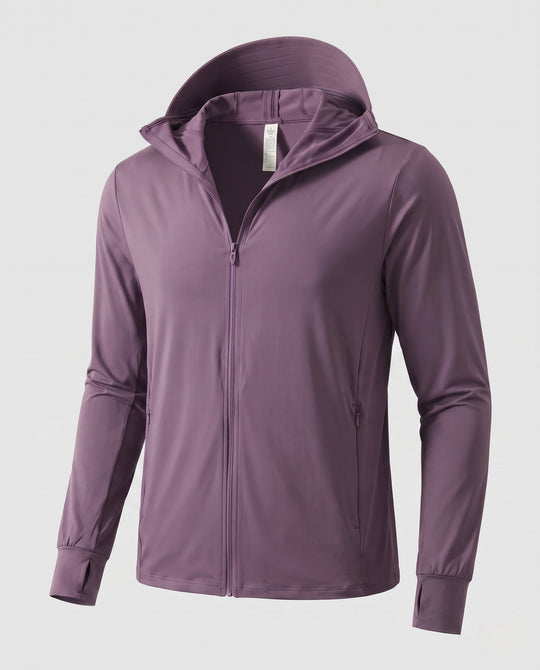 Product 15861489860938 - product_only