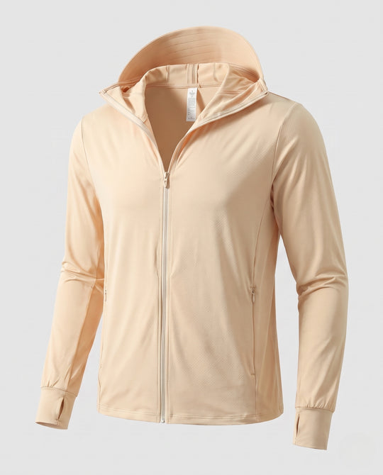 Product 15861489860938 - product_only