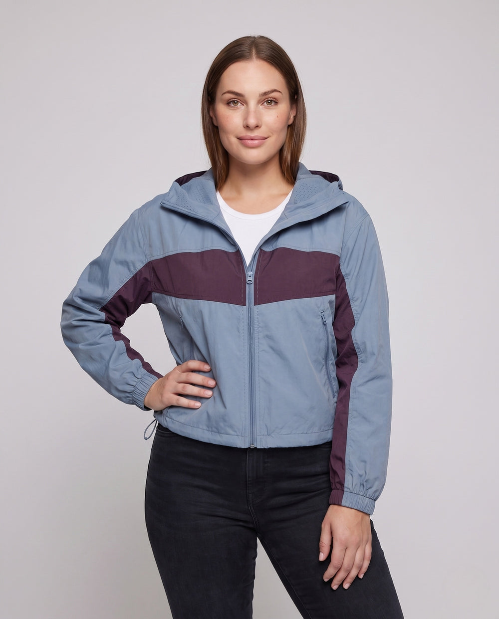Product 15861489992010 - upper_body