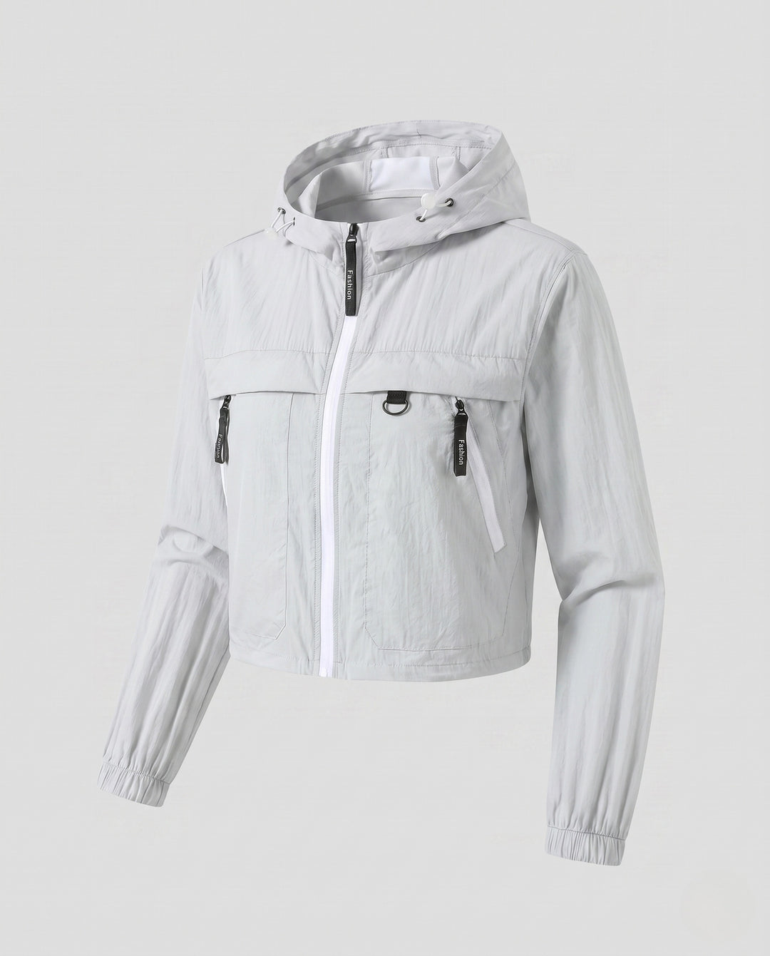 Product 15861489992010 - product_only