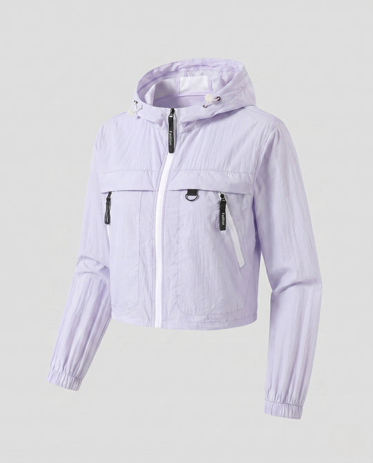 Product 15861489992010 - product_only