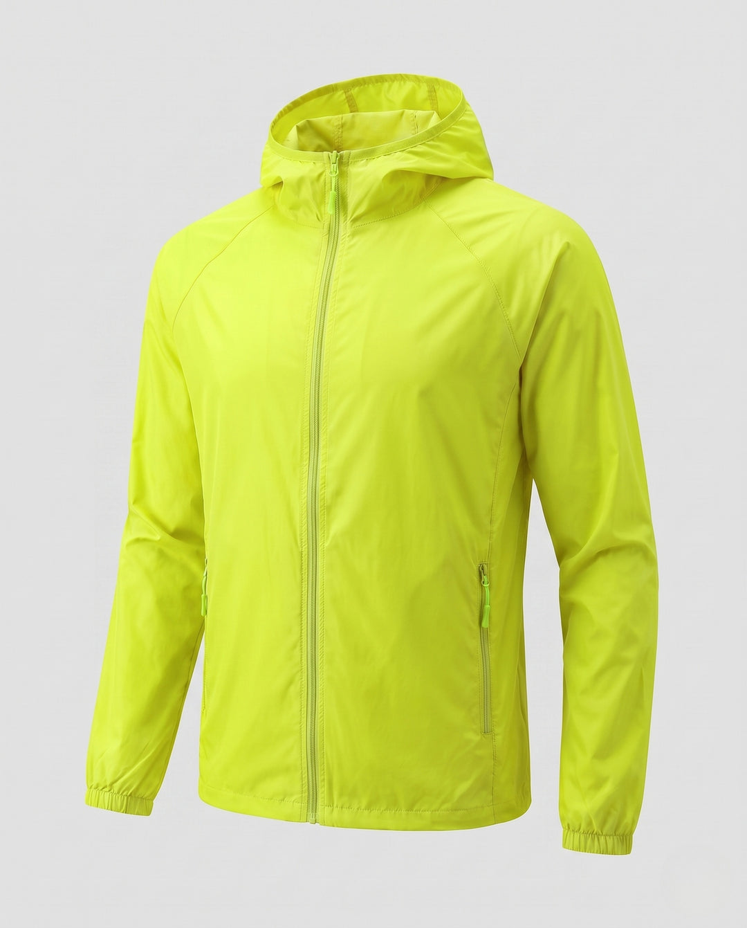 Product 15861490352458 - product_only