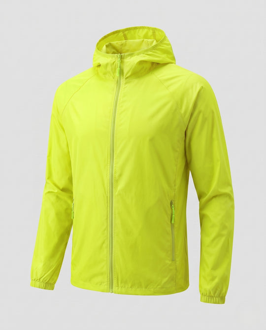Product 15861490352458 - product_only