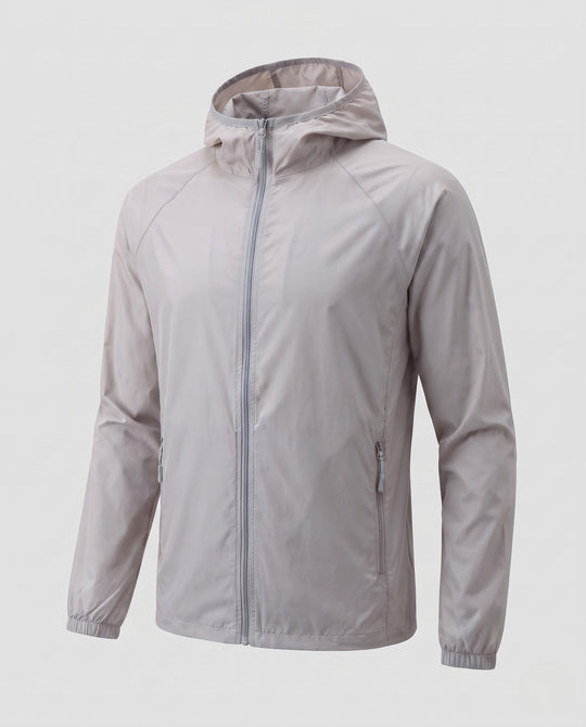 Product 15861490352458 - product_only