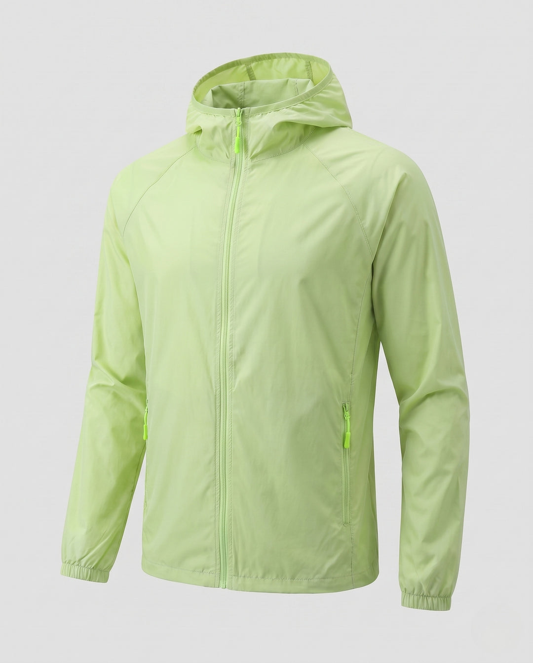 Product 15861490352458 - product_only