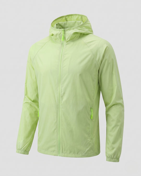 Product 15861490352458 - product_only