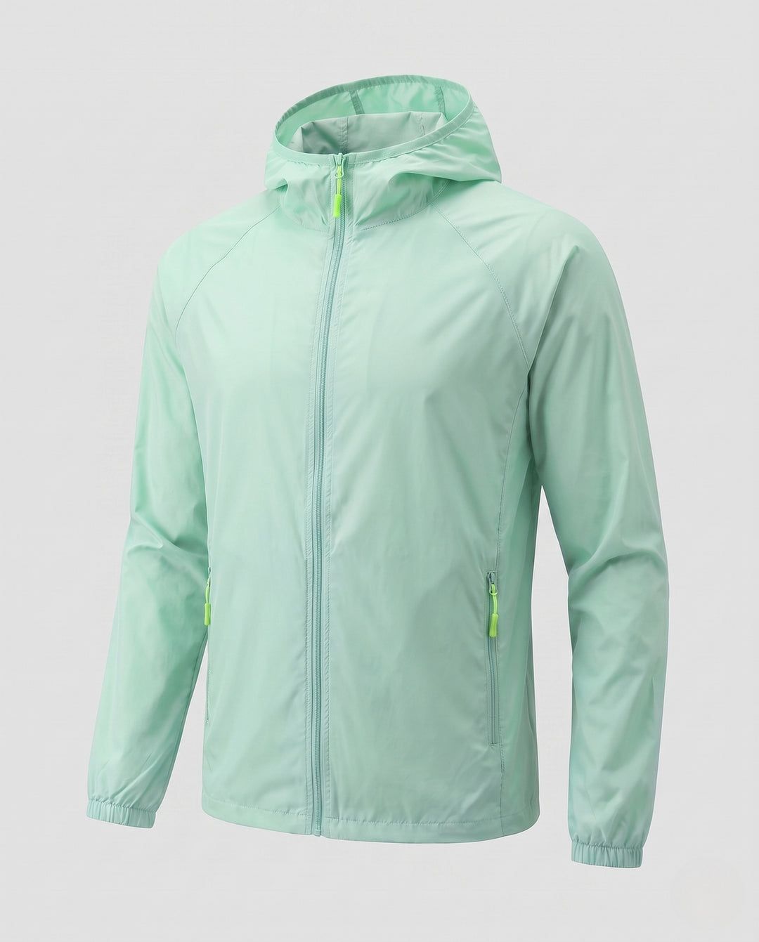 Product 15861490352458 - product_only