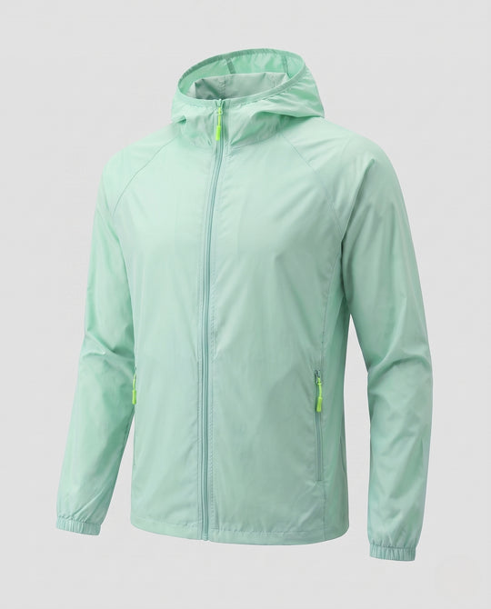 Product 15861490352458 - product_only